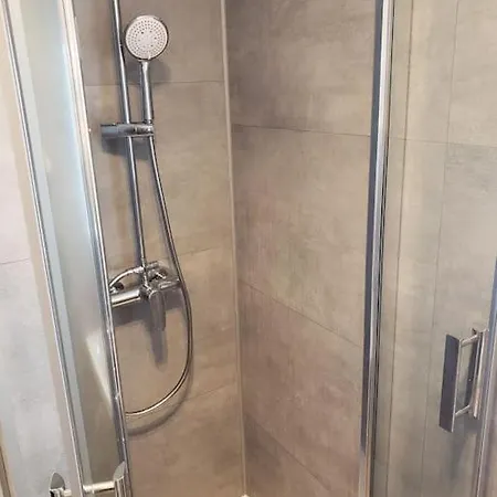 A 2 Pas Du Tram Apartment Nantes